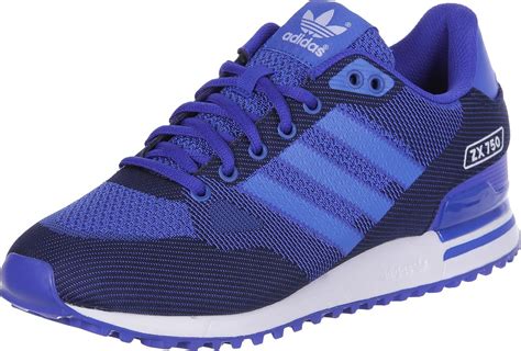 sneakers herren adidas schuhe|adidas schuhe herren in leder.